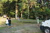 camp27 (286)_thumb.png